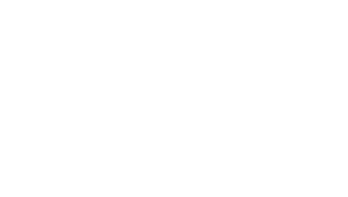 Customer Logo