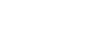 Customer Logo