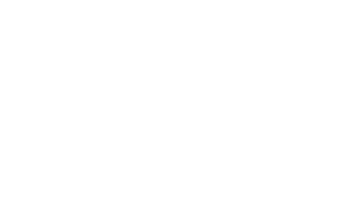 Customer Logo
