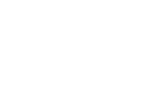Customer Logo