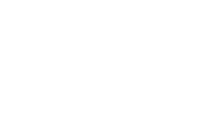 Customer Logo