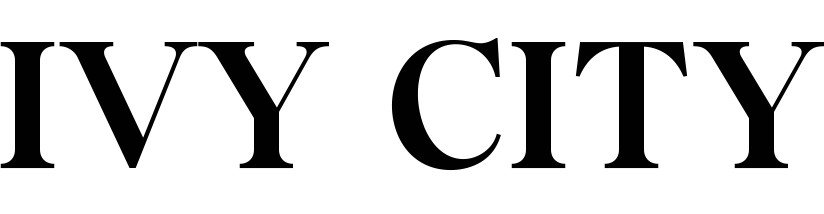 Customer logo