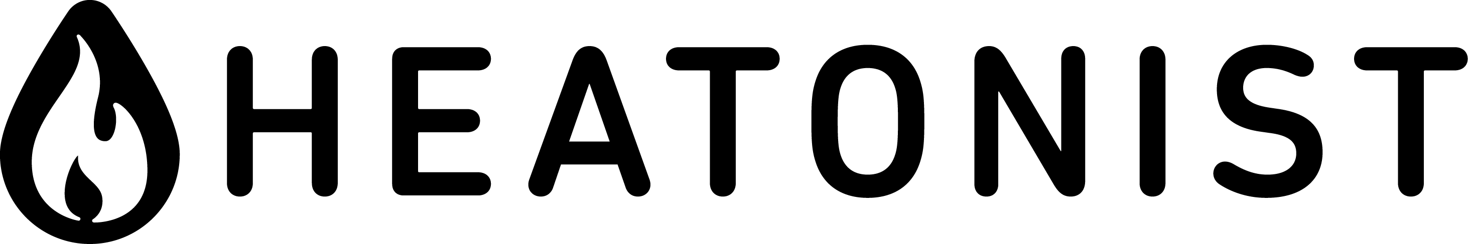 Customer logo