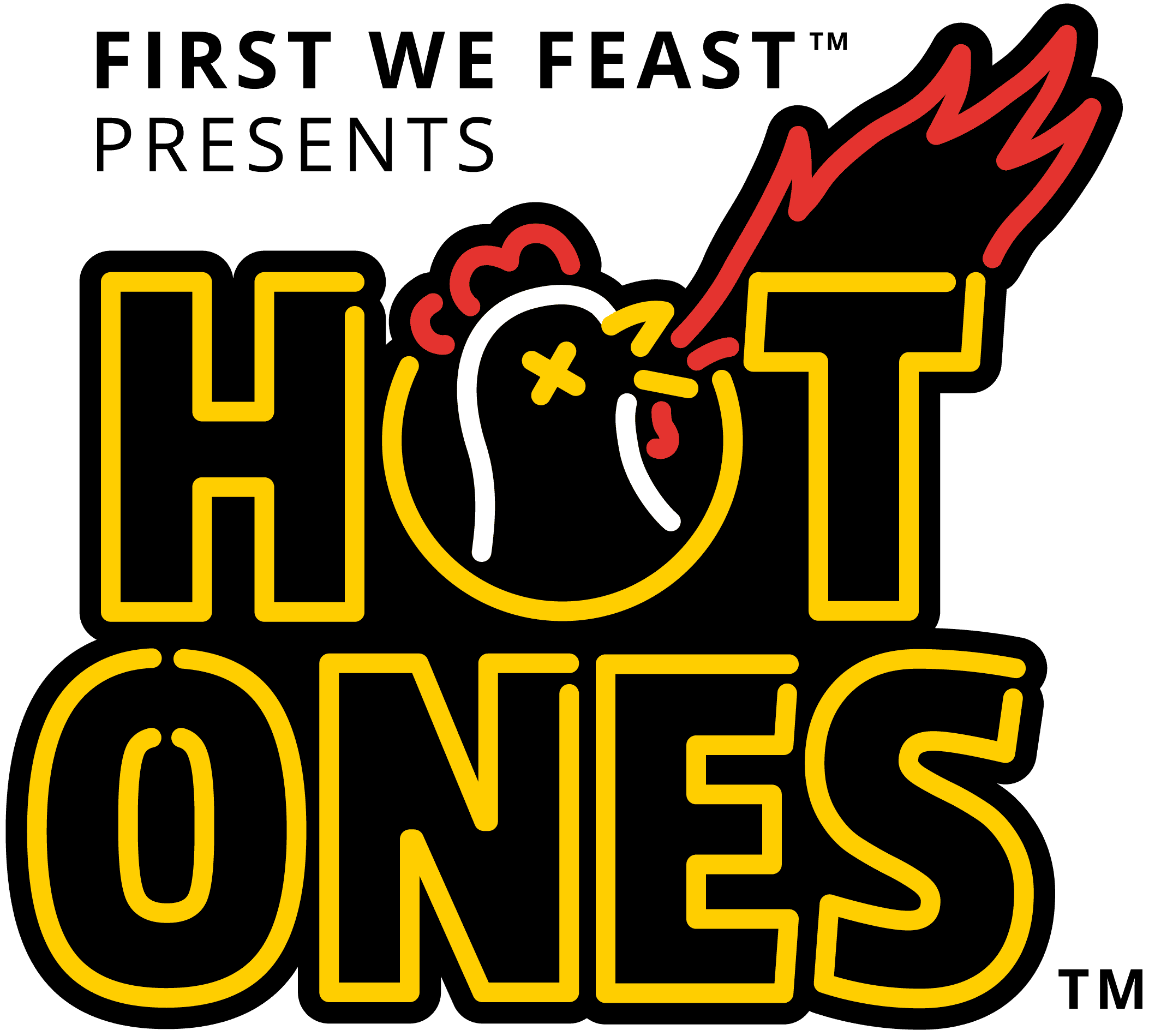Customer logo