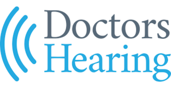 Doctors Hearing