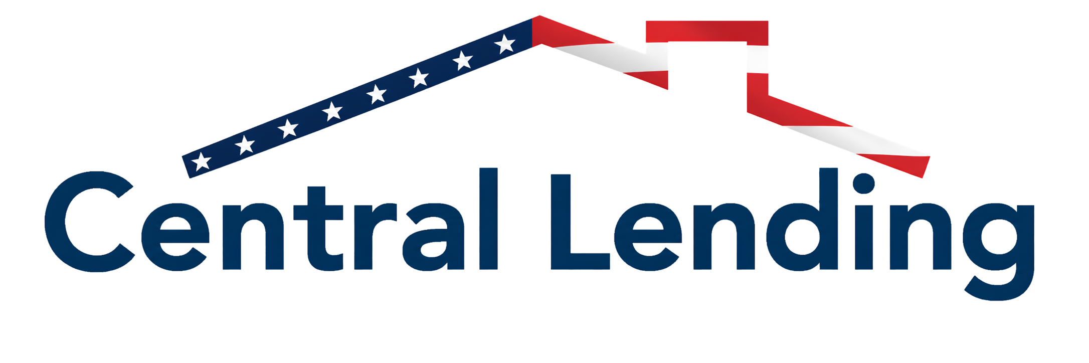 Central Lending