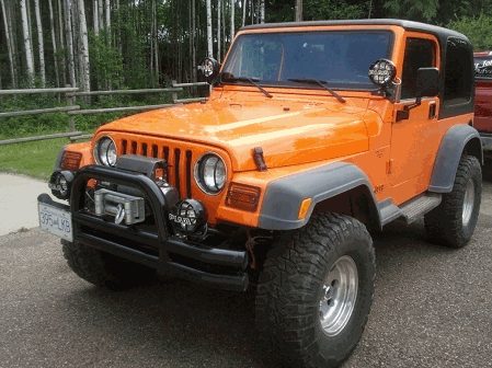 LS Swap and HEMI conversions Winnipeg