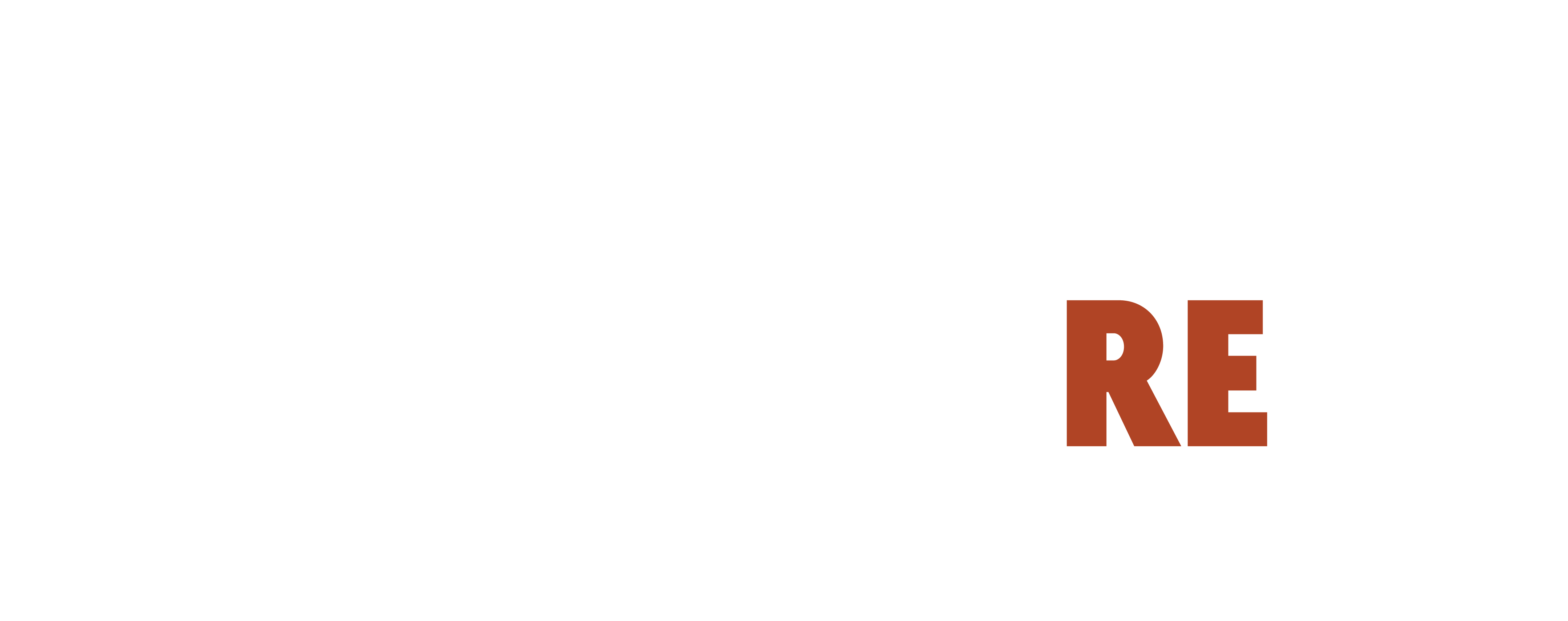 InvestRE360