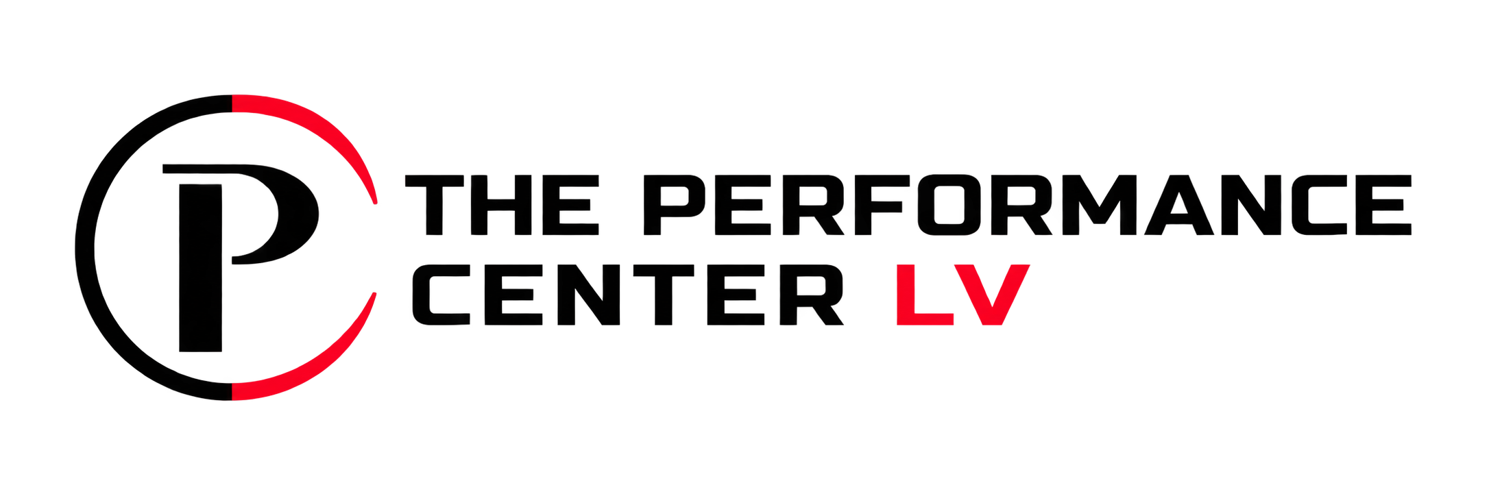 Performance Center LV
