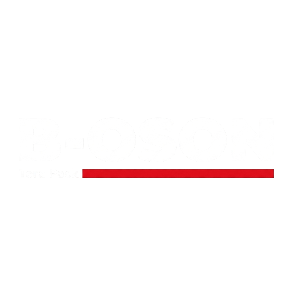 B-OSON