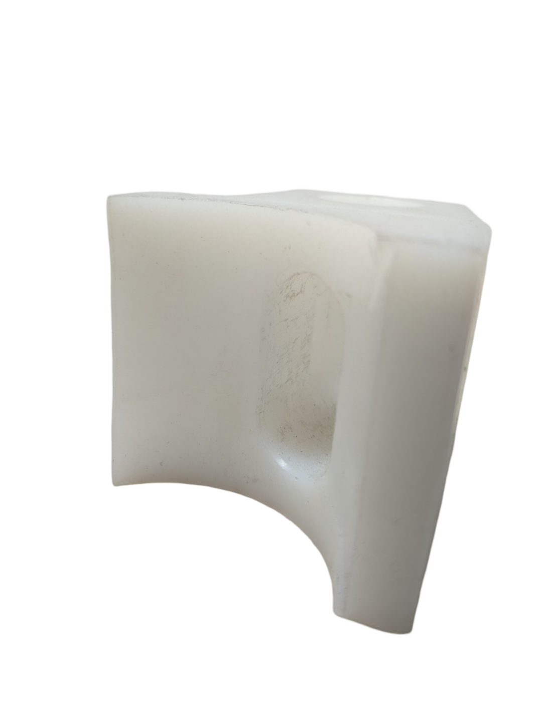 Butée Pour sabot de colle