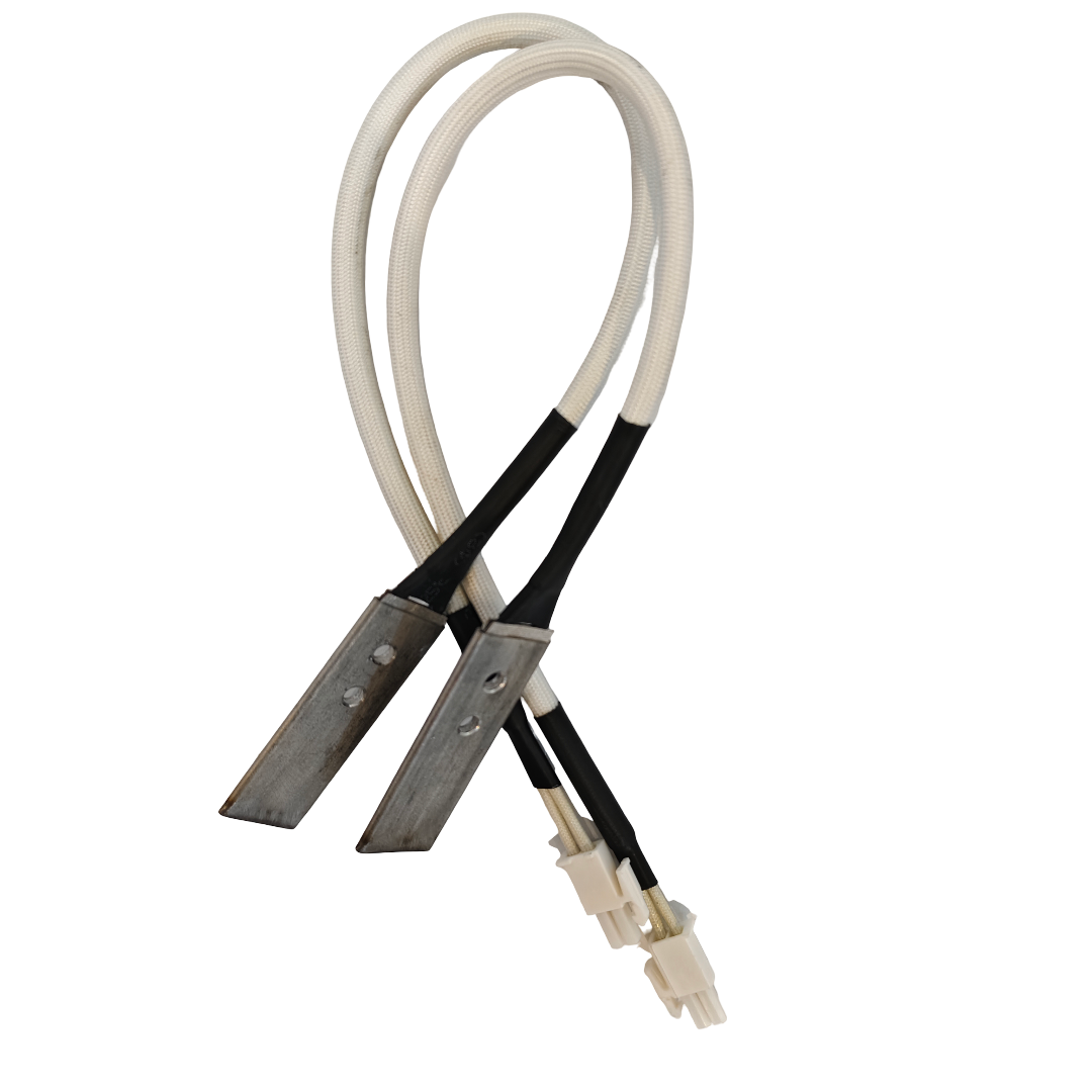 cable resistance