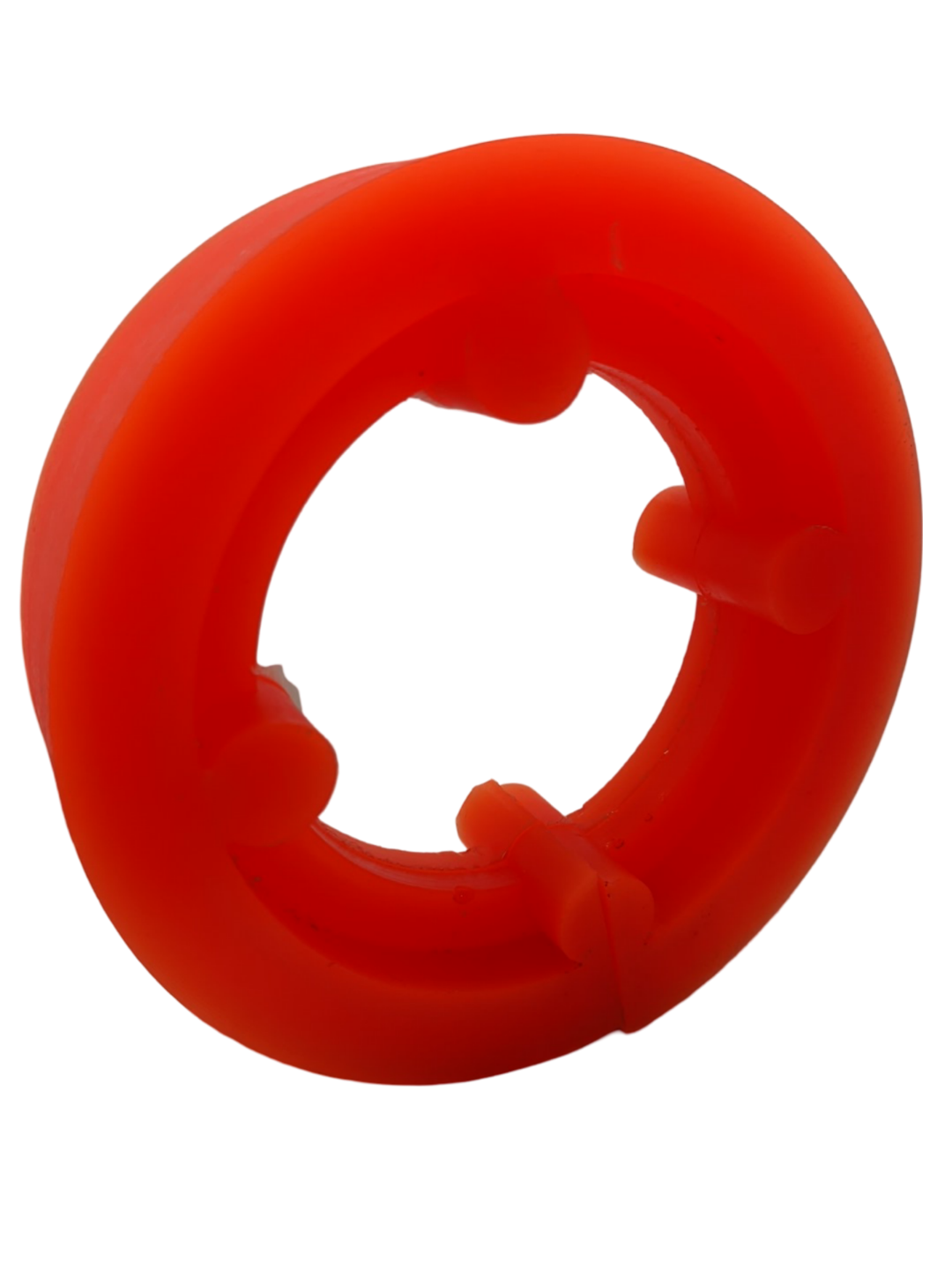 Roue de protection 1
