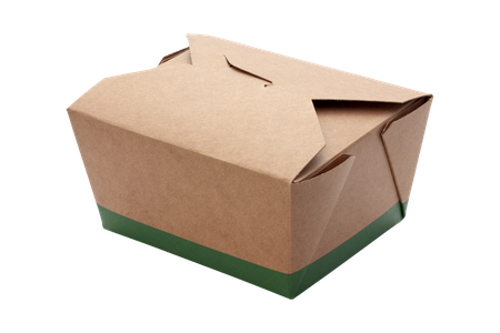 Corrugated beverage cases for bottled water and soft drink distribution