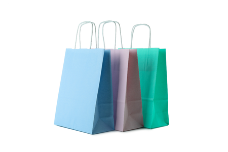 Retail & Boutique