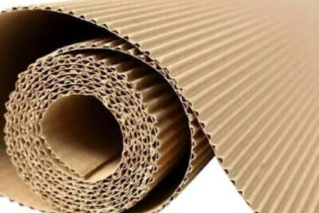 Packaging Converters & Box Plants
