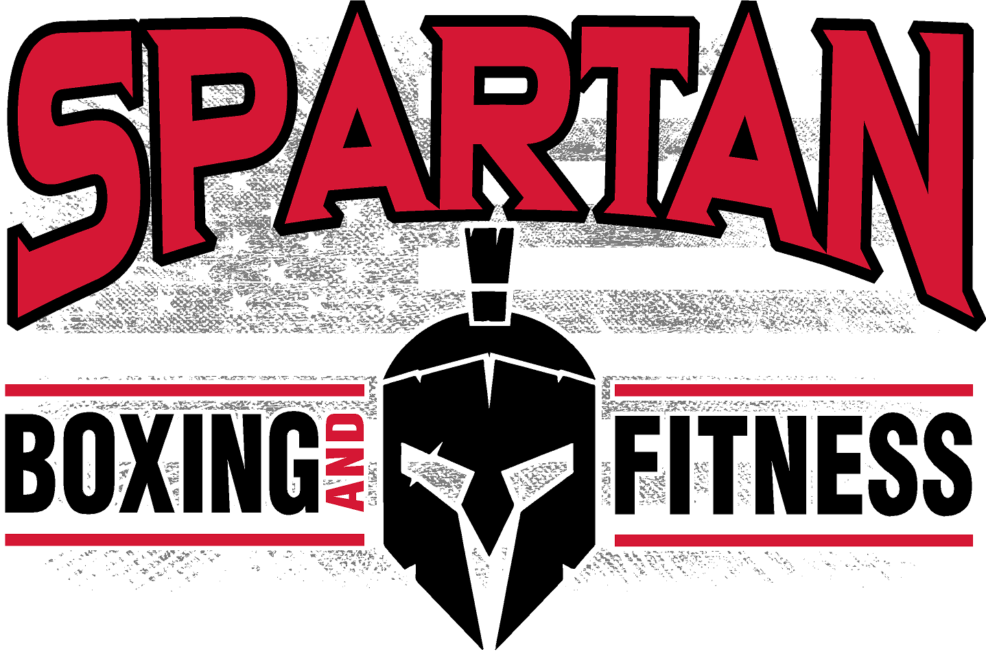 Class Descriptions Spartan Boxing & Fitness