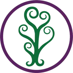 Ourceltichearth