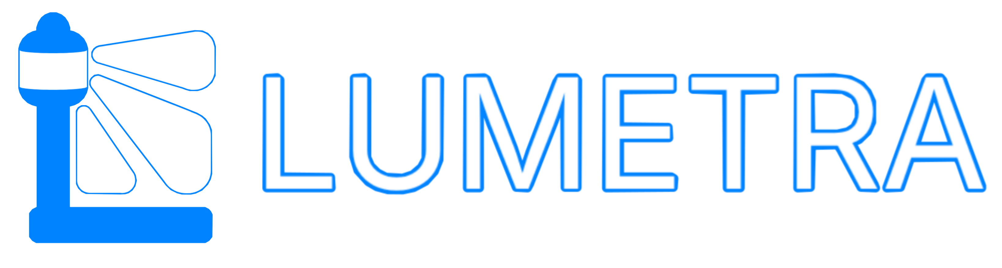 Lumetra