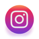 instagram-icon