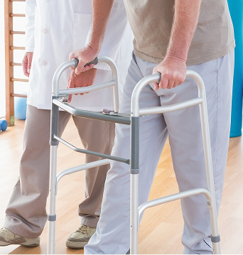 durable-medical-equipment