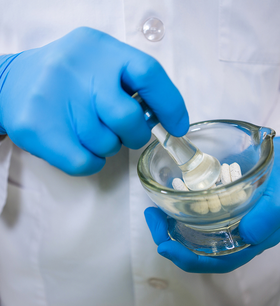 compounding-inner