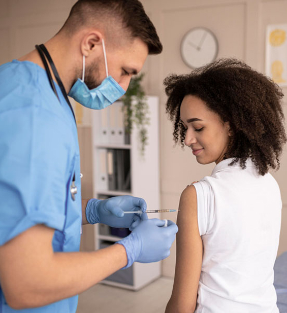 immunizations-inner