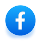facebook-icon