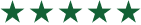 green-stars