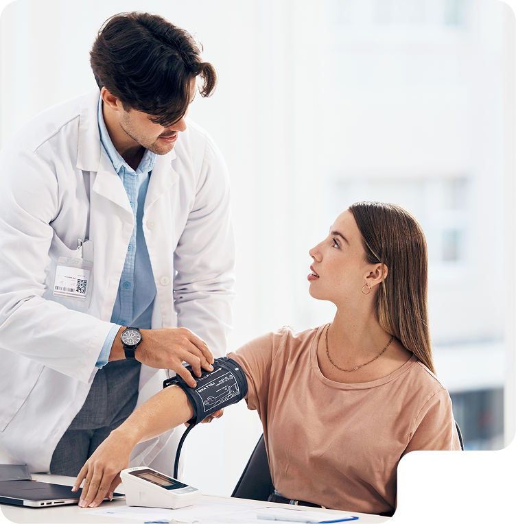 doctor-assisting-patient