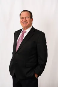 Ray Haddad, Loan Officer and Real Estate Agent