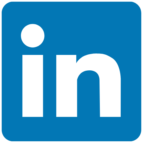 Connect with Ben Scott on LinkedIn for the latest updates, insights, and opportunities in AI and Automation. Follow us for a deeper look into our company culture and expertise. Let's build professional connections together!