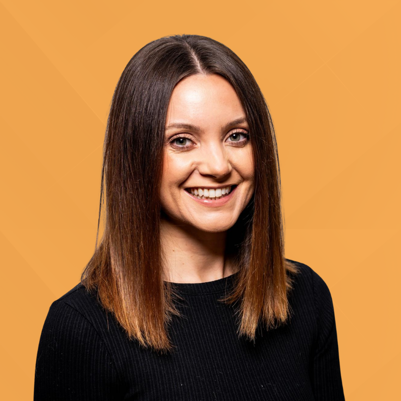 Victoria Bowles