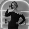 Carys Anderson-Jones