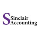 Sinclair Accounting