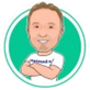 Netmedia Solutions