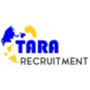 Tara Recruitment