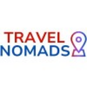 Travel Nomads