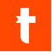 Taxflow Partners