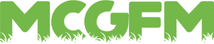 MCGFM