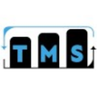 Total Mobility Solutions