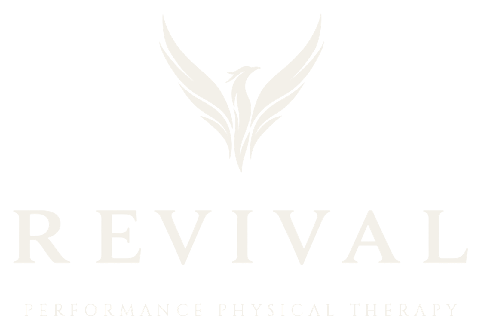 Revival Performance Physical Therapy
