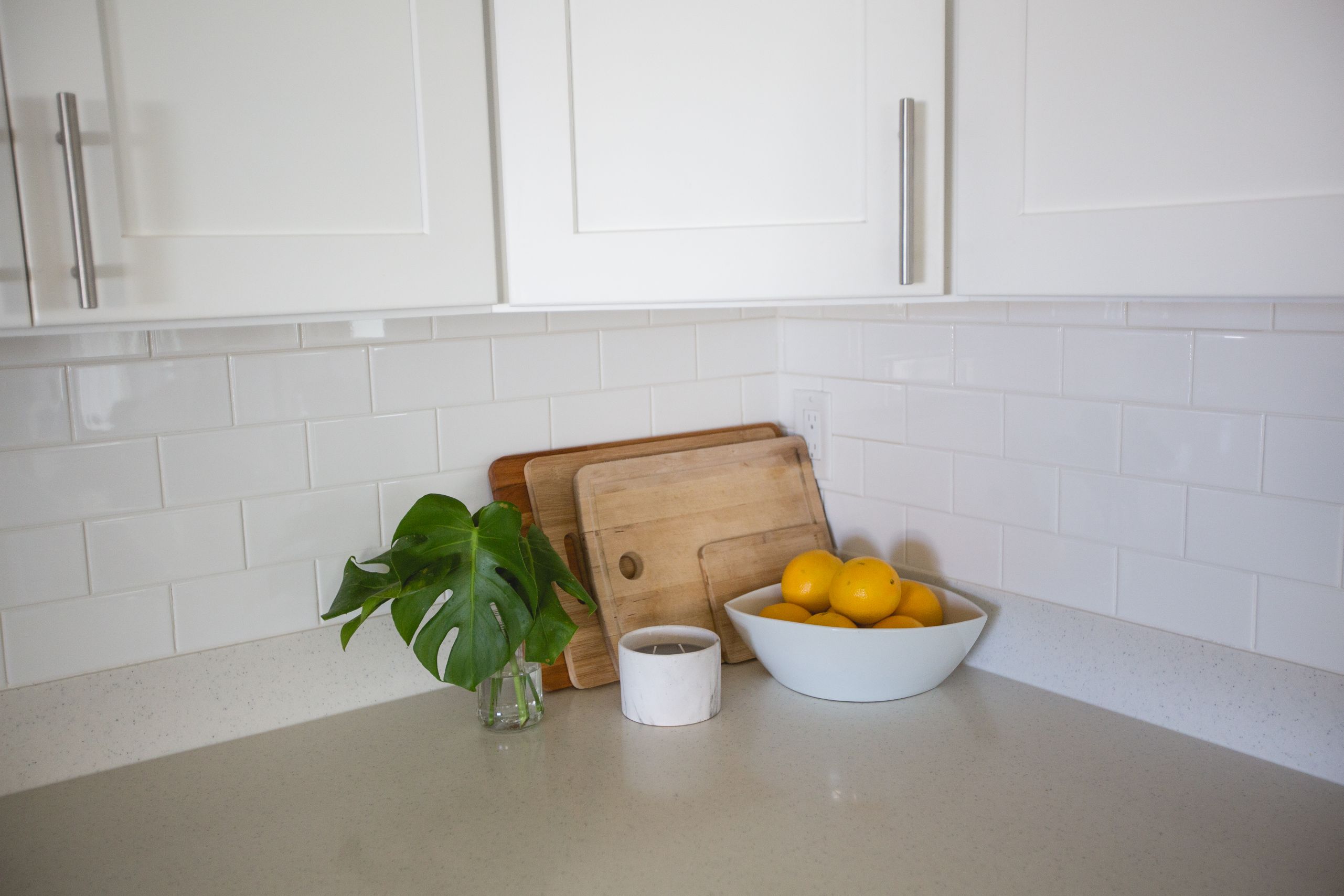 kitchen countertop resurfacing arlington heights il