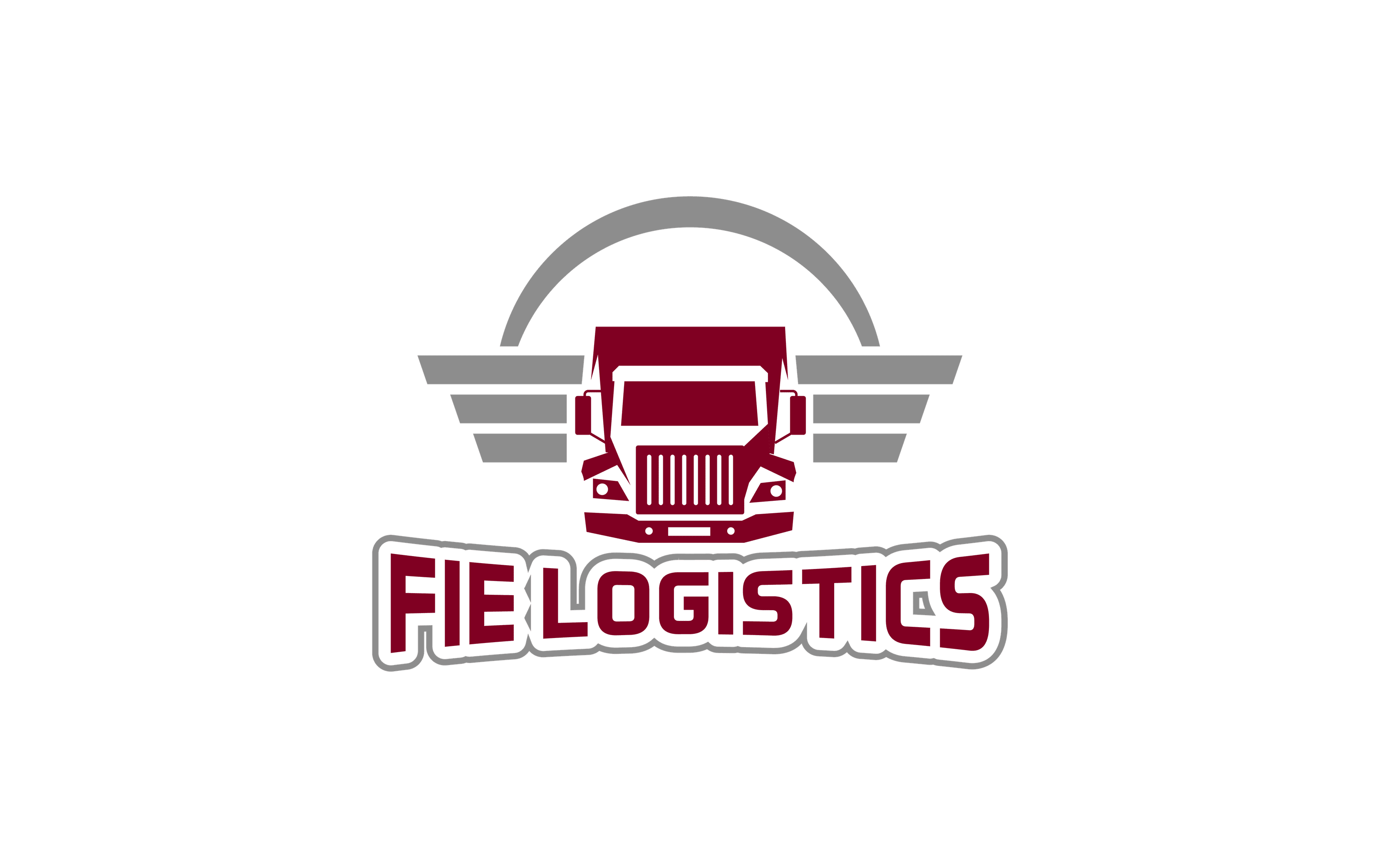 Isheka Flood business logo
