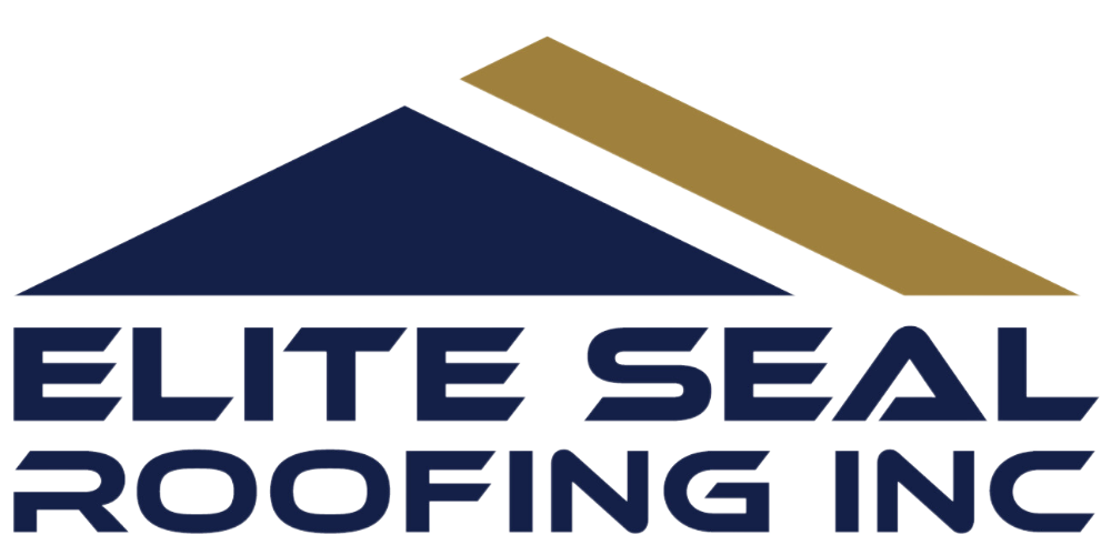 Elite Seal Roofing