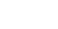 c4u Inspections Ltd logo