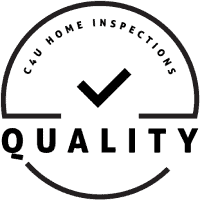 Quality Inspection Badge