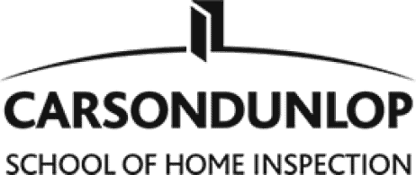 Carson Dunlop School of Home Inspection Logo