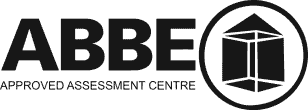ABBE Logo
