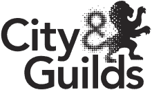 City & Guilds Logo